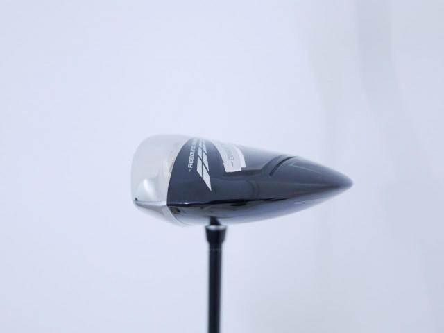 Fairway Wood : xxio : หัวไม้ 3 XXIO X (รุ่นปี 2022) Loft 15 ก้าน Miyazaki AX-2 Flex S