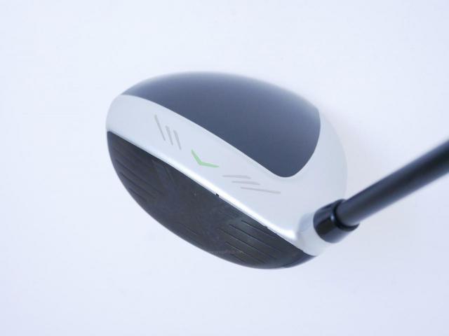 Fairway Wood : xxio : หัวไม้ 3 XXIO X (รุ่นปี 2022) Loft 15 ก้าน Miyazaki AX-2 Flex S