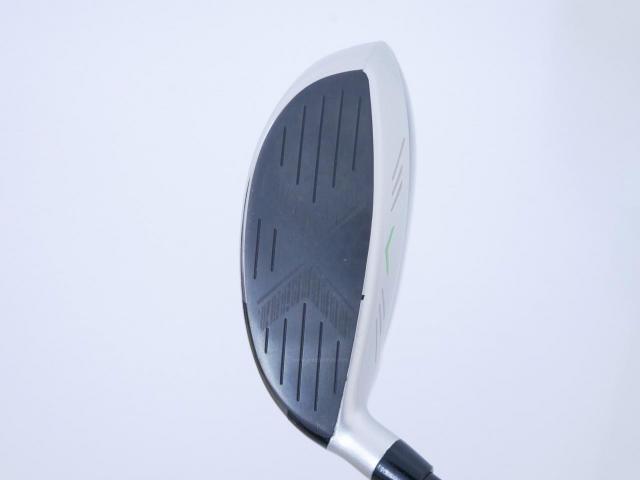Fairway Wood : xxio : หัวไม้ 3 XXIO X (รุ่นปี 2022) Loft 15 ก้าน Miyazaki AX-2 Flex S
