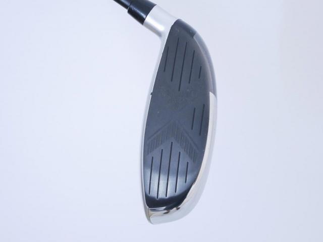 Fairway Wood : xxio : หัวไม้ 3 XXIO X (รุ่นปี 2022) Loft 15 ก้าน Miyazaki AX-2 Flex S