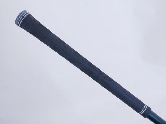 Fairway Wood : xxio : หัวไม้ 3 XXIO X (รุ่นปี 2022) Loft 15 ก้าน Miyazaki AX-2 Flex S