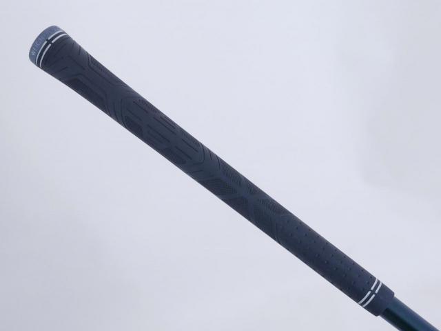 Fairway Wood : xxio : หัวไม้ 5 XXIO X (รุ่นปี 2022) Loft 18 ก้าน Miyazaki  AX-2  Flex S