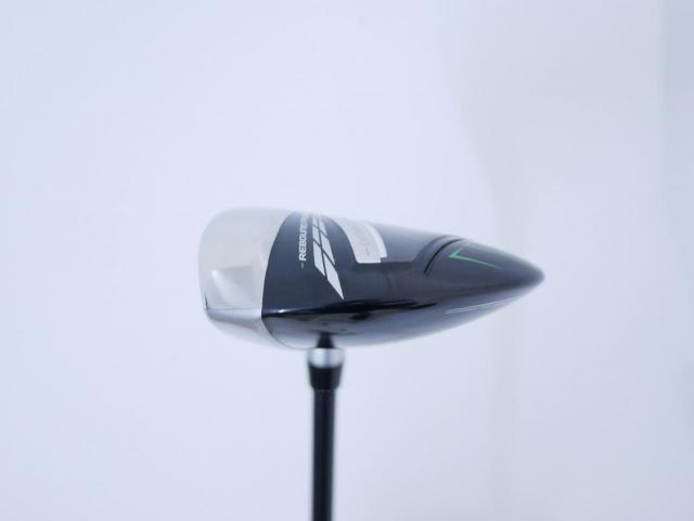 Fairway Wood : xxio : หัวไม้ 5 XXIO X (รุ่นปี 2022) Loft 18 ก้าน Miyazaki AX-2 Flex S