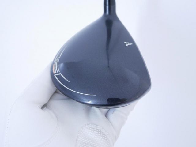Fairway Wood : xxio : หัวไม้ 3 XXIO X EKS (ปี 2021) Loft 15 ก้าน Miyazaki AX-1 Flex S