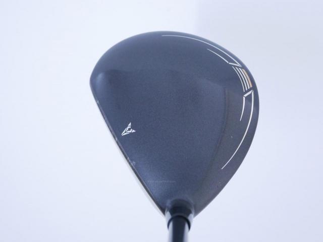 Fairway Wood : xxio : หัวไม้ 3 XXIO X EKS (ปี 2021) Loft 15 ก้าน Miyazaki AX-1 Flex S