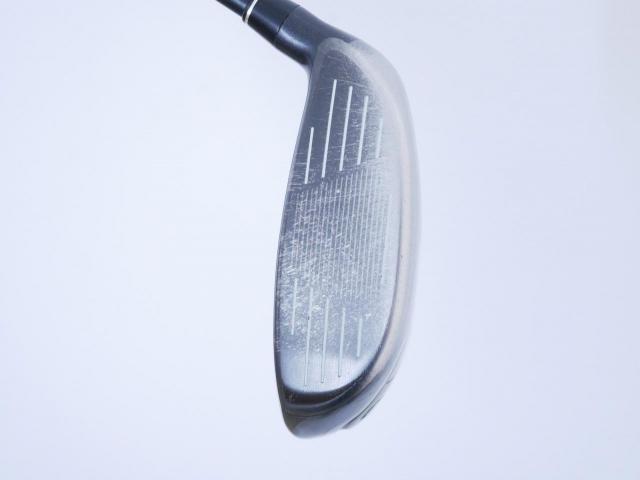 Fairway Wood : xxio : หัวไม้ 3 XXIO X EKS (ปี 2021) Loft 15 ก้าน Miyazaki AX-1 Flex S