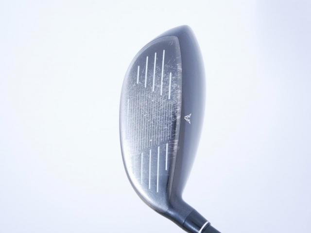 Fairway Wood : xxio : หัวไม้ 3 XXIO X EKS (ปี 2021) Loft 15 ก้าน Miyazaki AX-1 Flex S