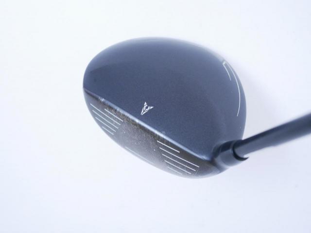 Fairway Wood : xxio : หัวไม้ 3 XXIO X EKS (ปี 2021) Loft 15 ก้าน Miyazaki AX-1 Flex S