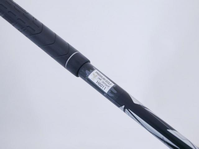 Fairway Wood : xxio : หัวไม้ 3 XXIO X EKS (ปี 2021) Loft 15 ก้าน Miyazaki AX-1 Flex S