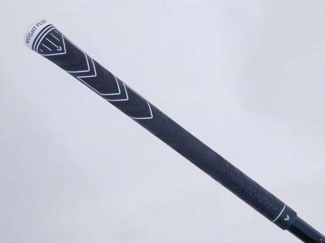 Fairway Wood : xxio : หัวไม้ 3 XXIO X EKS (ปี 2021) Loft 15 ก้าน Miyazaki AX-1 Flex S