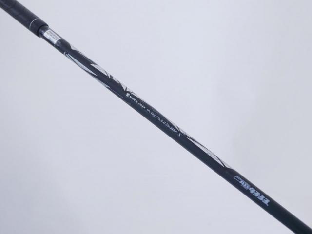 Fairway Wood : xxio : หัวไม้ 3 XXIO X EKS (ปี 2021) Loft 15 ก้าน Miyazaki AX-1 Flex S