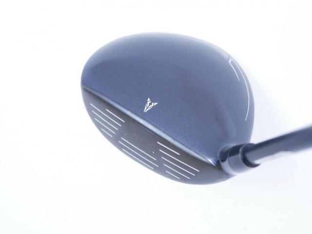 Fairway Wood : xxio : หัวไม้ 5 XXIO X EKS (ปี 2021) Loft 18 ก้าน Miyazaki AX-1 Flex S