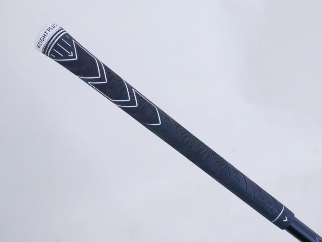 Fairway Wood : xxio : หัวไม้ 5 XXIO X EKS (ปี 2021) Loft 18 ก้าน Miyazaki AX-1 Flex S