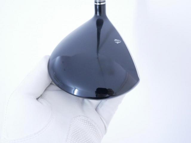 Fairway Wood : xxio : หัวไม้ 3 XXIO 10 Miyazaki Model (ปี 2019) Loft 15 ก้าน Fujikura Speeder 569 Evolution IV Flex S