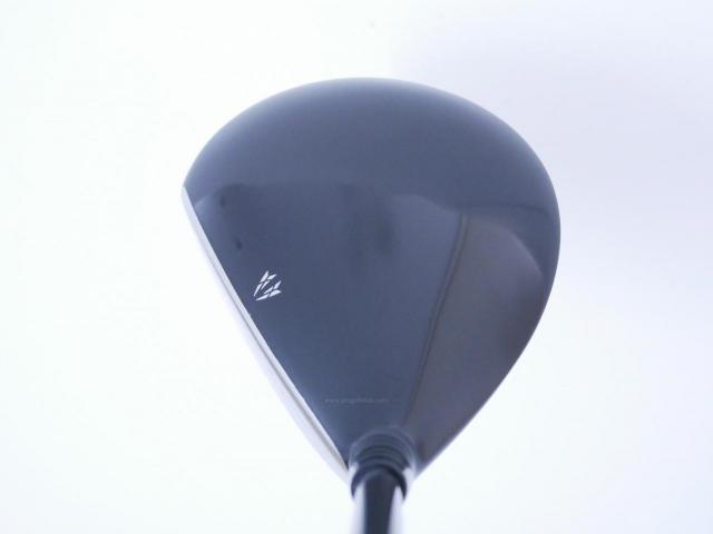 Fairway Wood : xxio : หัวไม้ 3 XXIO 10 Miyazaki Model (ปี 2019) Loft 15 ก้าน Fujikura Speeder 569 Evolution IV Flex S