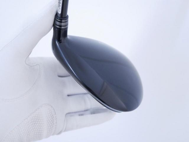 Fairway Wood : xxio : หัวไม้ 3 XXIO 10 Miyazaki Model (ปี 2019) Loft 15 ก้าน Fujikura Speeder 569 Evolution IV Flex S