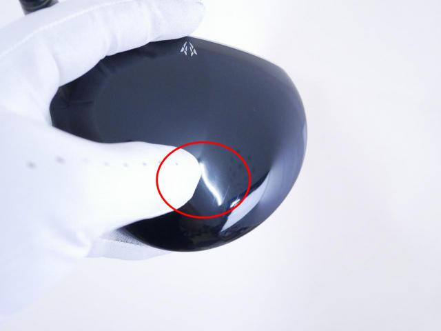 Fairway Wood : xxio : หัวไม้ 3 XXIO 10 Miyazaki Model (ปี 2019) Loft 15 ก้าน Fujikura Speeder 569 Evolution IV Flex S
