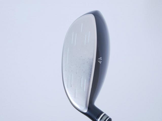 Fairway Wood : xxio : หัวไม้ 3 XXIO 10 Miyazaki Model (ปี 2019) Loft 15 ก้าน Fujikura Speeder 569 Evolution IV Flex S