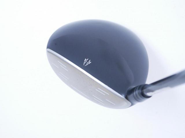 Fairway Wood : xxio : หัวไม้ 3 XXIO 10 Miyazaki Model (ปี 2019) Loft 15 ก้าน Fujikura Speeder 569 Evolution IV Flex S
