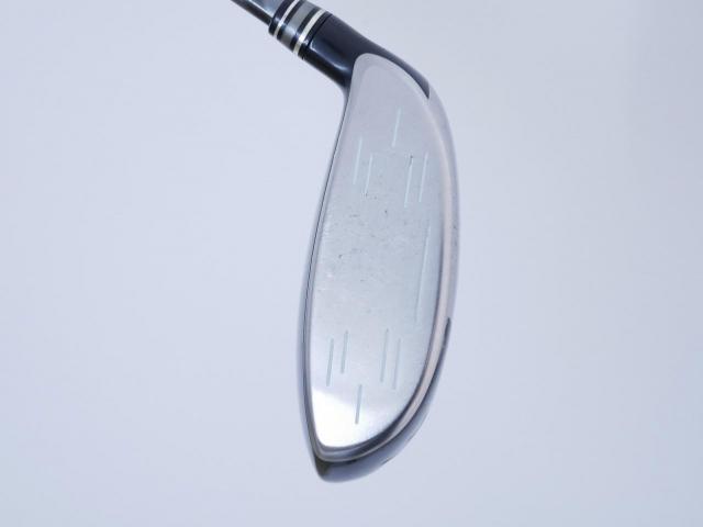 Fairway Wood : xxio : หัวไม้ 3 XXIO 10 Miyazaki Model (ปี 2019) Loft 15 ก้าน Fujikura Speeder 569 Evolution IV Flex S