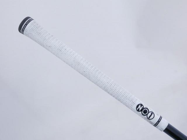 Fairway Wood : xxio : หัวไม้ 3 XXIO 10 Miyazaki Model (ปี 2019) Loft 15 ก้าน Fujikura Speeder 569 Evolution IV Flex S