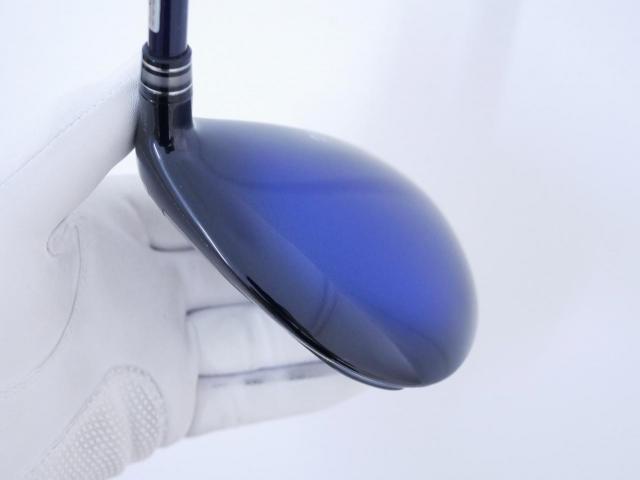 Fairway Wood : xxio : หัวไม้ 3 XXIO 10 (รุ่นปี 2019) Loft 15 ก้าน MP-1000 Flex SR