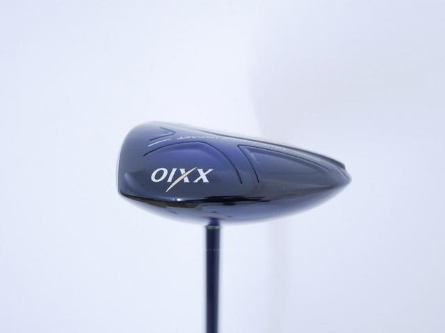 Fairway Wood : xxio : หัวไม้ 3 XXIO 10 (รุ่นปี 2019) Loft 15 ก้าน MP-1000 Flex SR