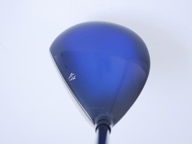 Fairway Wood : xxio : หัวไม้ 3 XXIO 10 (รุ่นปี 2019) Loft 15 ก้าน MP-1000 Flex SR
