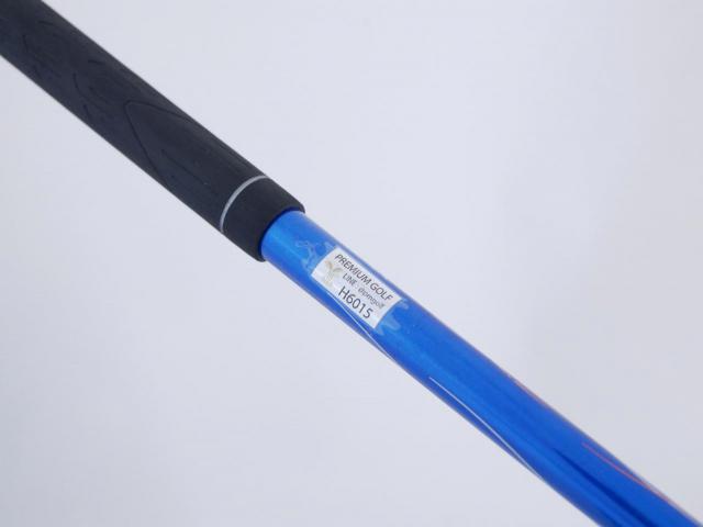 Fairway Wood : xxio : หัวไม้ 3 XXIO 10 (รุ่นปี 2019) Loft 15 ก้าน MP-1000 Flex SR