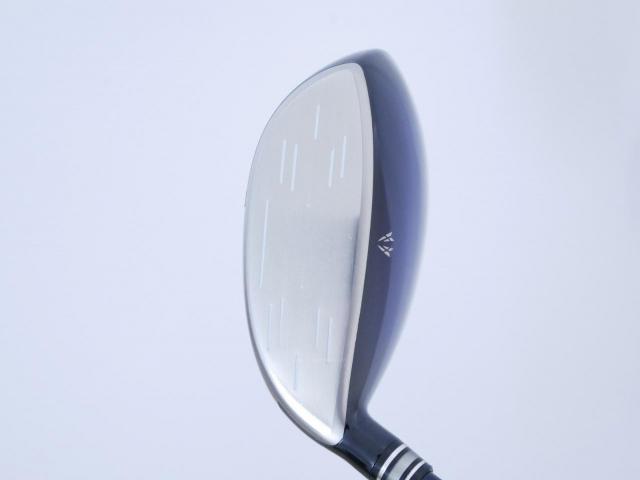 Fairway Wood : xxio : หัวไม้ 3 XXIO 10 (รุ่นปี 2019) Loft 15 ก้าน MP-1000 Flex SR