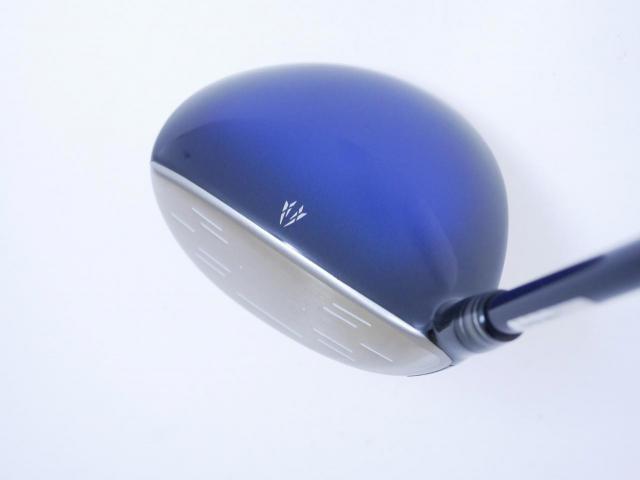 Fairway Wood : xxio : หัวไม้ 3 XXIO 10 (รุ่นปี 2019) Loft 15 ก้าน MP-1000 Flex SR