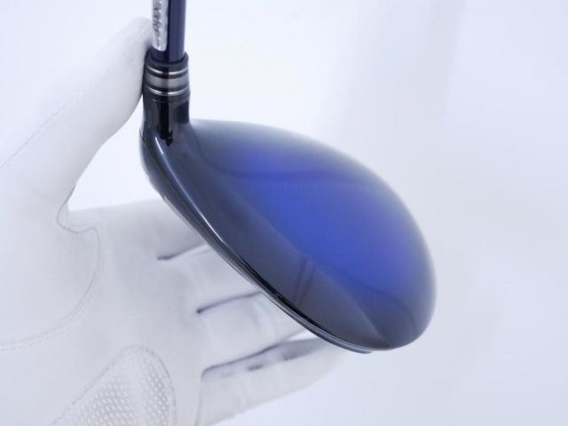 Fairway Wood : xxio : หัวไม้ 3 XXIO 10 (รุ่นปี 2019) Loft 15 ก้าน MP-1000 Flex S