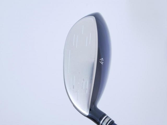 Fairway Wood : xxio : หัวไม้ 3 XXIO 10 (รุ่นปี 2019) Loft 15 ก้าน MP-1000 Flex S