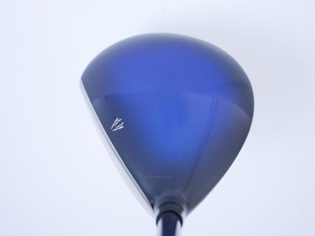 Fairway Wood : xxio : หัวไม้ 3 XXIO 10 (รุ่นปี 2019) Loft 15 ก้าน MP-1000 Flex S
