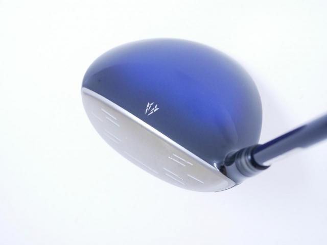 Fairway Wood : xxio : หัวไม้ 3 XXIO 10 (รุ่นปี 2019) Loft 15 ก้าน MP-1000 Flex S