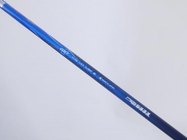 Fairway Wood : xxio : หัวไม้ 3 XXIO 10 (รุ่นปี 2019) Loft 15 ก้าน MP-1000 Flex S