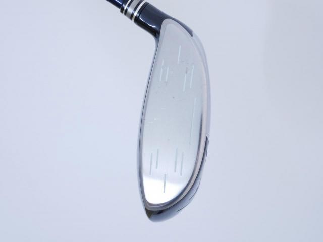 Fairway Wood : xxio : หัวไม้ 3 XXIO 10 (รุ่นปี 2019) Loft 15 ก้าน MP-1000 Flex S