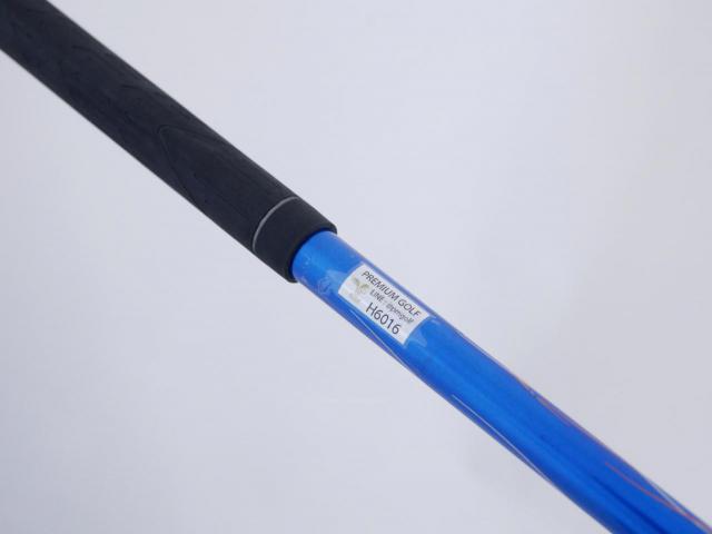 Fairway Wood : xxio : หัวไม้ 3 XXIO 10 (รุ่นปี 2019) Loft 15 ก้าน MP-1000 Flex S