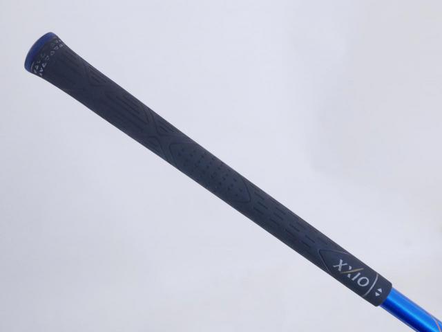 Fairway Wood : xxio : หัวไม้ 3 XXIO 10 (รุ่นปี 2019) Loft 15 ก้าน MP-1000 Flex S