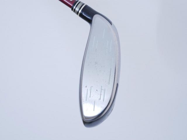 Fairway Wood : xxio : หัวไม้ 3 XXIO 10 (รุ่นปี 2019) Loft 15 ก้าน MP-1000 Flex R