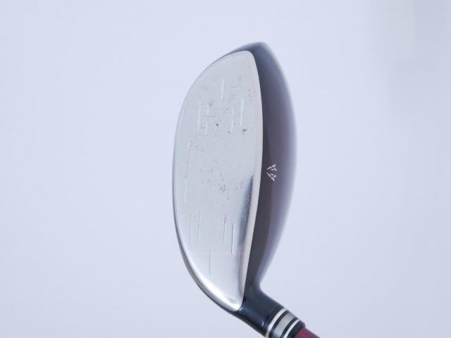 Fairway Wood : xxio : หัวไม้ 3 XXIO 10 (รุ่นปี 2019) Loft 15 ก้าน MP-1000 Flex R