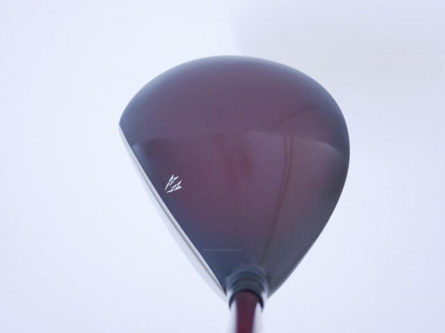 Fairway Wood : xxio : หัวไม้ 3 XXIO 10 (รุ่นปี 2019) Loft 15 ก้าน MP-1000 Flex R