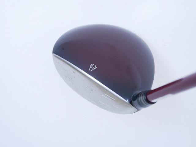 Fairway Wood : xxio : หัวไม้ 3 XXIO 10 (รุ่นปี 2019) Loft 15 ก้าน MP-1000 Flex R