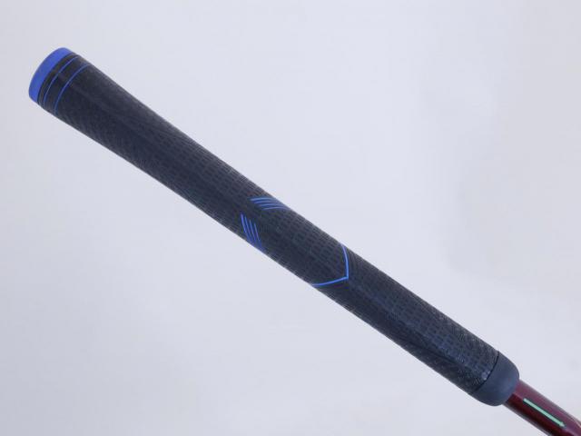 Fairway Wood : xxio : หัวไม้ 3 XXIO 10 (รุ่นปี 2019) Loft 15 ก้าน MP-1000 Flex R