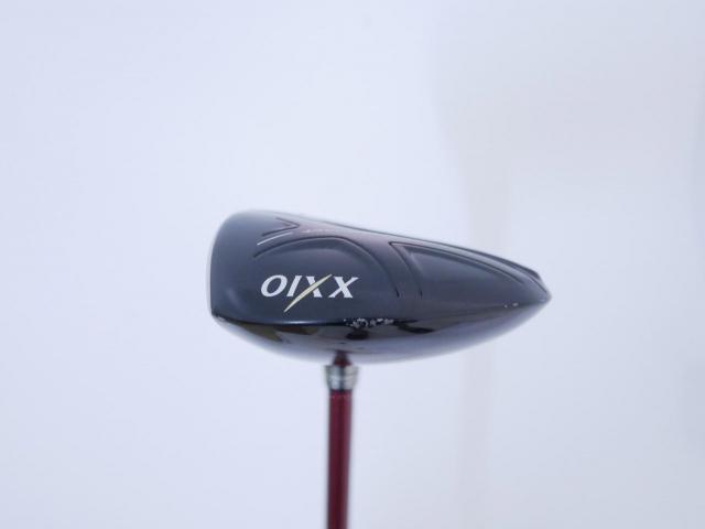 Fairway Wood : xxio : หัวไม้ 5 XXIO 10 (รุ่นปี 2019) Loft 18 ก้าน MP-1000 Flex SR