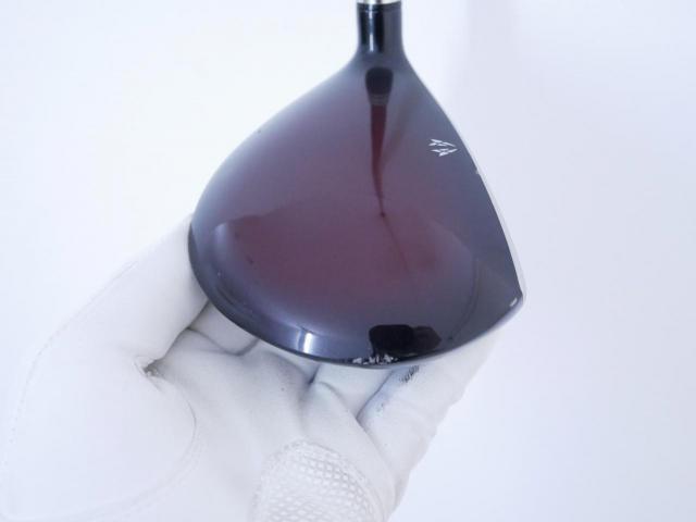 Fairway Wood : xxio : หัวไม้ 5 XXIO 10 (รุ่นปี 2019) Loft 18 ก้าน MP-1000 Flex SR