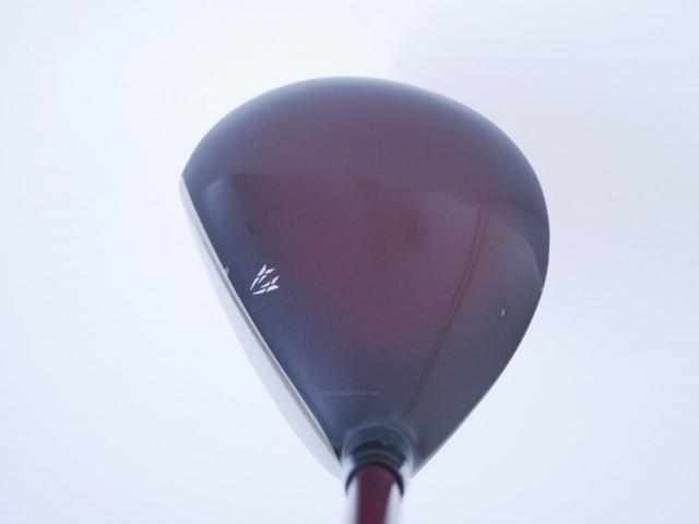 Fairway Wood : xxio : หัวไม้ 5 XXIO 10 (รุ่นปี 2019) Loft 18 ก้าน MP-1000 Flex SR