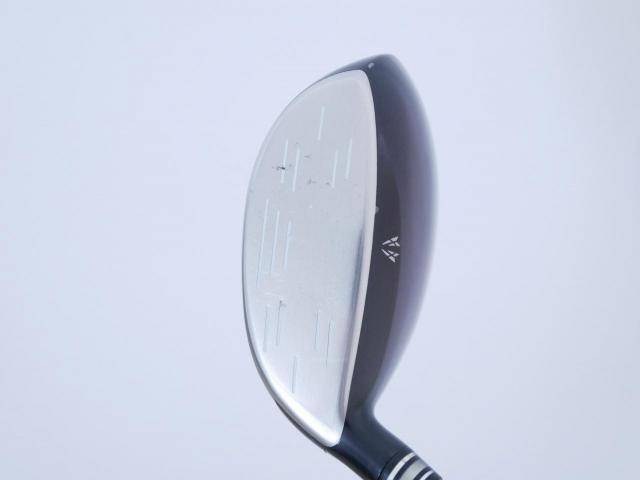 Fairway Wood : xxio : หัวไม้ 5 XXIO 10 (รุ่นปี 2019) Loft 18 ก้าน MP-1000 Flex SR