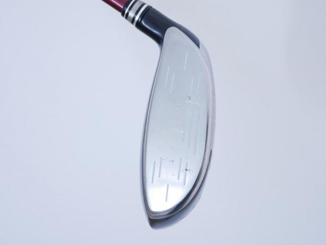 Fairway Wood : xxio : หัวไม้ 5 XXIO 10 (รุ่นปี 2019) Loft 18 ก้าน MP-1000 Flex SR