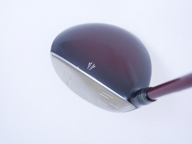 Fairway Wood : xxio : หัวไม้ 5 XXIO 10 (รุ่นปี 2019) Loft 18 ก้าน MP-1000 Flex SR